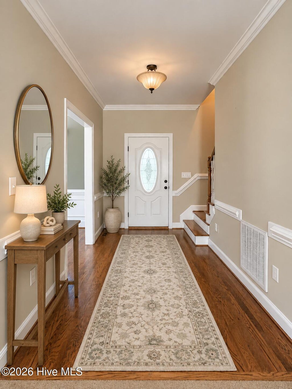 Photo of 2285 Meadowlark Road, Nashville, NC 27856 (MLS # 100598624)