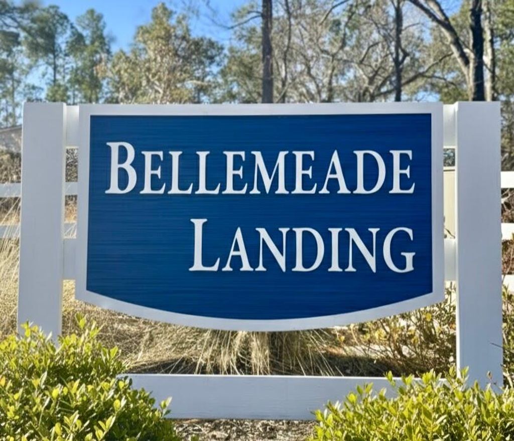 Photo of 3008 Honeywood Court #Lot18, Augusta, GA 30906 (MLS # 554702)