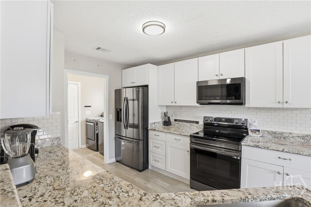 Photo of 11 Rainier Lane, Savannah, GA 31405 (MLS # SA350196)