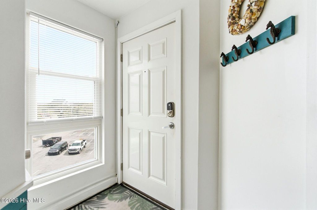 Photo of 2000 New River Inlet Road #3201, North Topsail Beach, NC 28460 (MLS # 100564198)