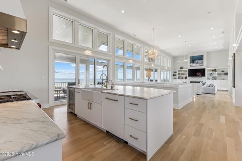 Tiny photo for 8 Beach Road S, Wilmington, NC 28411 (MLS # 100560711)