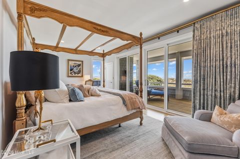 Tiny photo for 8 Beach Road S, Wilmington, NC 28411 (MLS # 100560711)