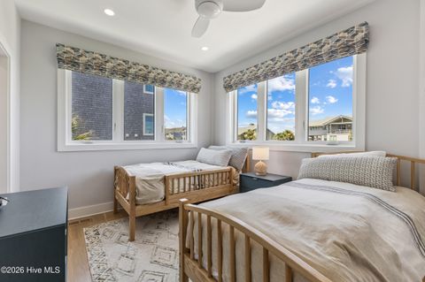 Tiny photo for 8 Beach Road S, Wilmington, NC 28411 (MLS # 100560711)