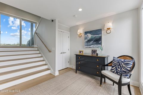 Tiny photo for 8 Beach Road S, Wilmington, NC 28411 (MLS # 100560711)