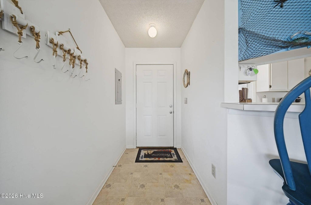 Photo of 700 W First Street #C-7, Kill Devil Hills, NC 27948 (MLS # 100604978)