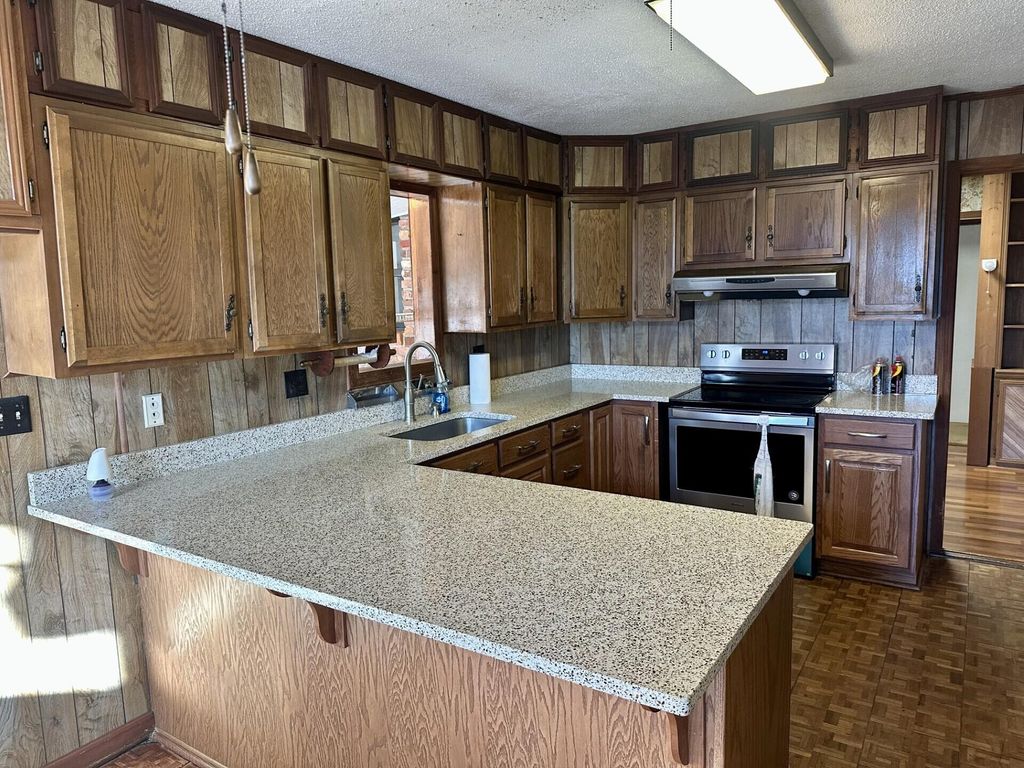 Photo of 1421 Springview Drive, Augusta, GA 30909 (MLS # 551141)