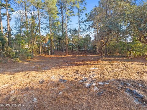 Tiny photo for 6600 River Road, Wilmington, NC 28412 (MLS # 100553712)