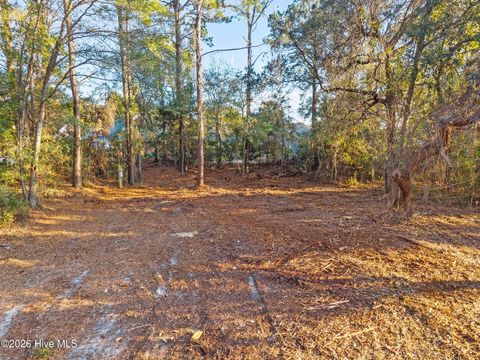 Tiny photo for 6600 River Road, Wilmington, NC 28412 (MLS # 100553712)