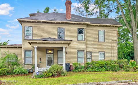 Multifamily For Sale - 2220 Queens Way<br/> Richmond County, Augusta, GA 30904