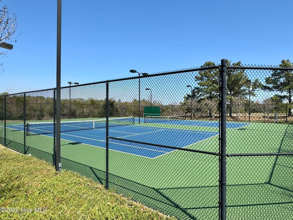 Photo of 107 Michelle Manor Court, Newport, NC 28570 (MLS # 100554316)