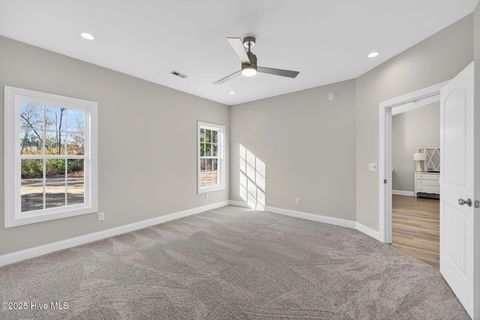 Tiny photo for 9579 Lily Pond Court NE, Leland, NC 28451 (MLS # 100546683)