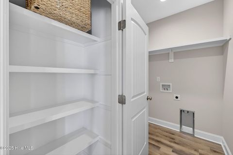 Tiny photo for 9579 Lily Pond Court NE, Leland, NC 28451 (MLS # 100546683)