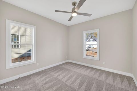 Tiny photo for 9579 Lily Pond Court NE, Leland, NC 28451 (MLS # 100546683)