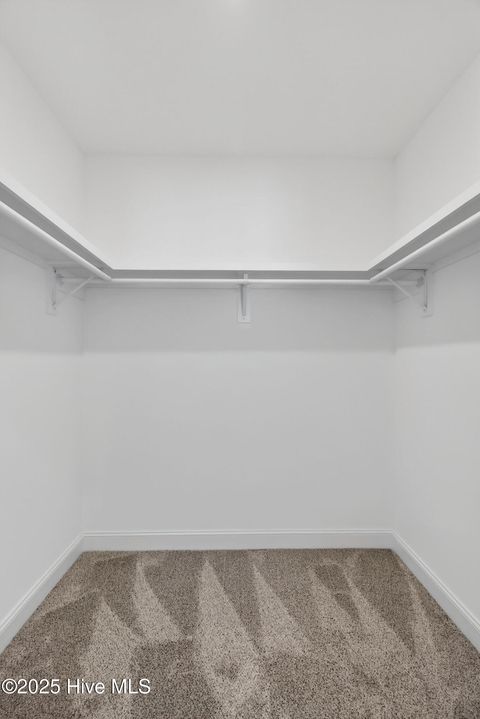 Tiny photo for 9579 Lily Pond Court NE, Leland, NC 28451 (MLS # 100546683)