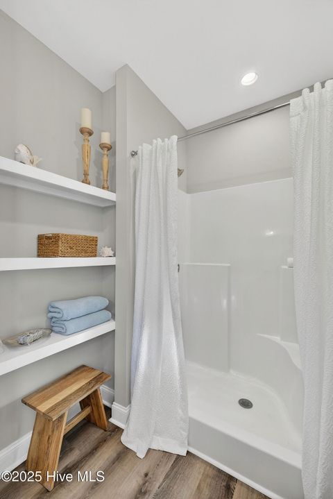 Tiny photo for 9579 Lily Pond Court NE, Leland, NC 28451 (MLS # 100546683)