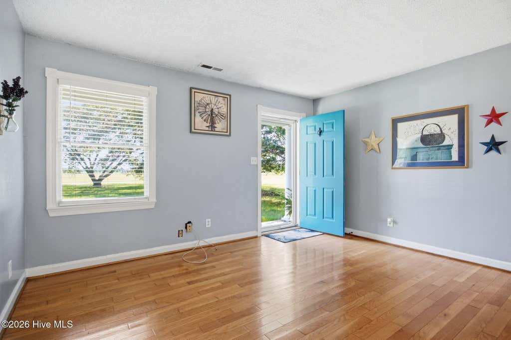Photo of 861 Tulls Creek Road, Moyock, NC 27958 (MLS # 100586212)