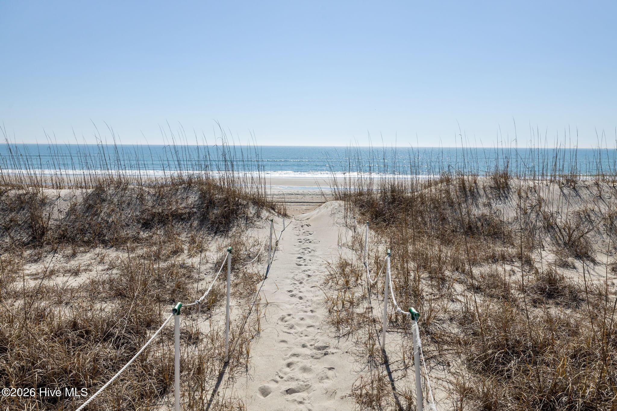 2517 Ocean Drive 9a1