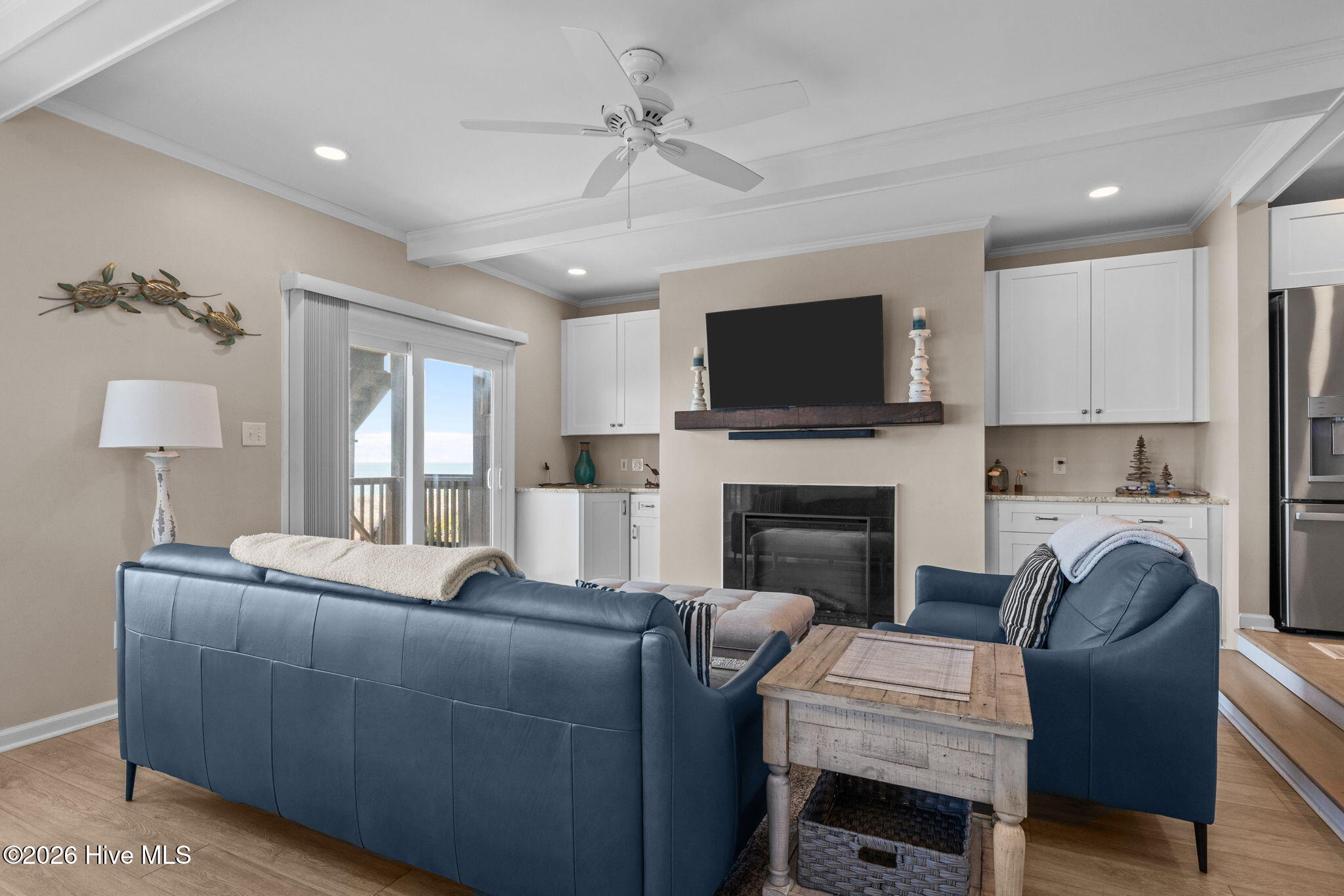 2517 Ocean Drive 9a1