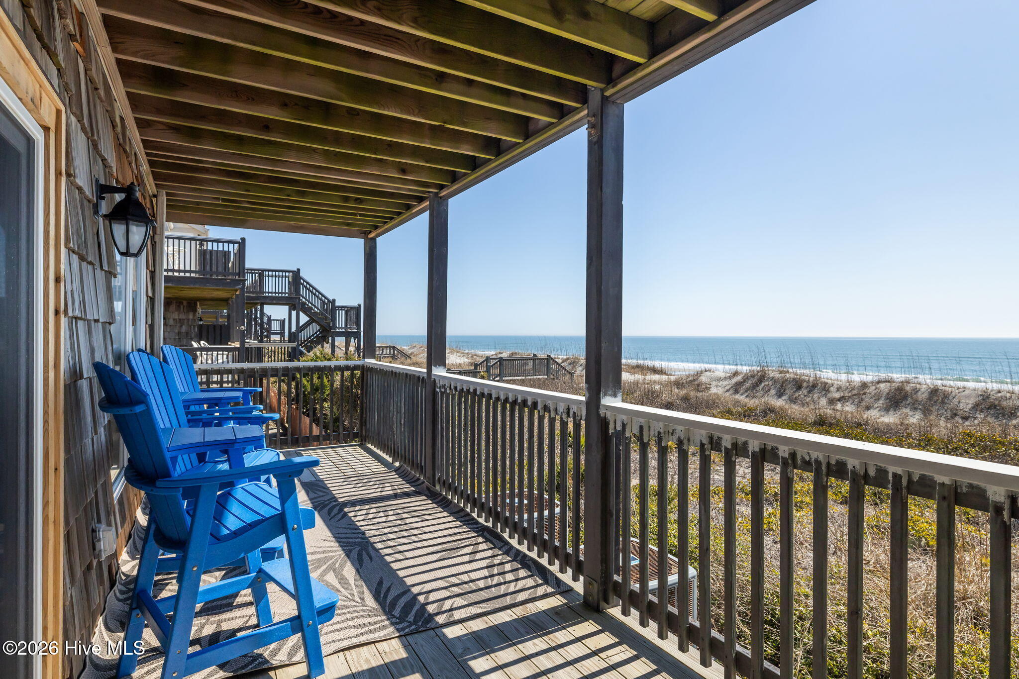 2517 Ocean Drive 9a1