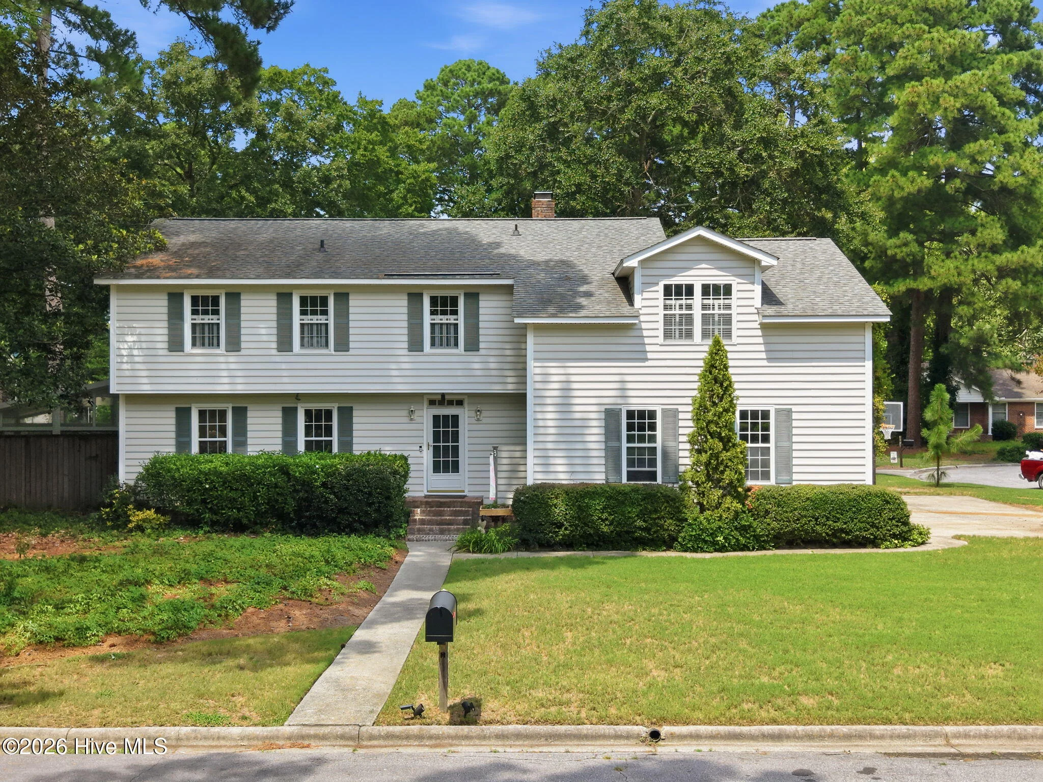 1303 Sonata Street