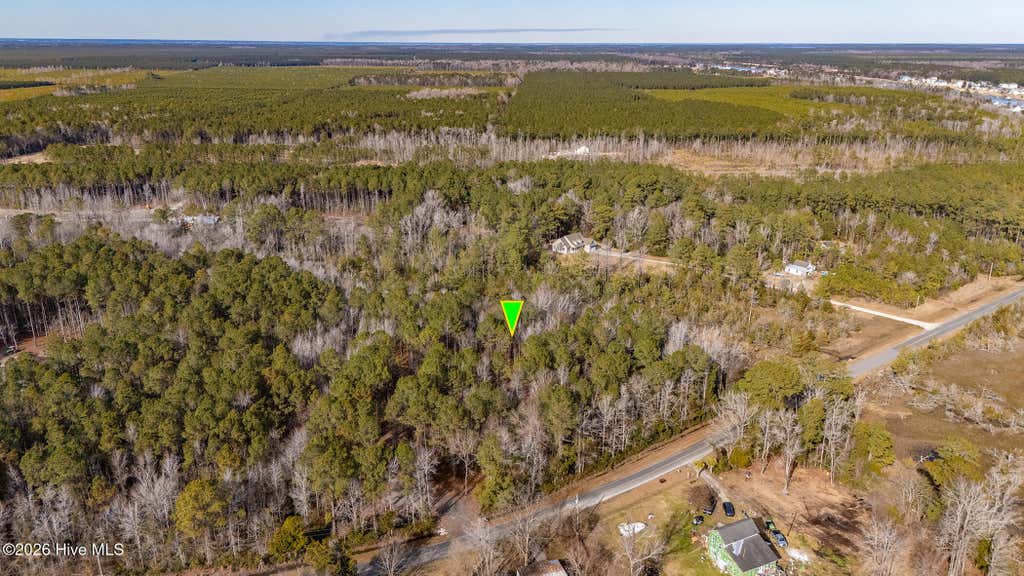Photo of 256 Hardesty Loop Road, Newport, NC 28570 (MLS # 100592605)