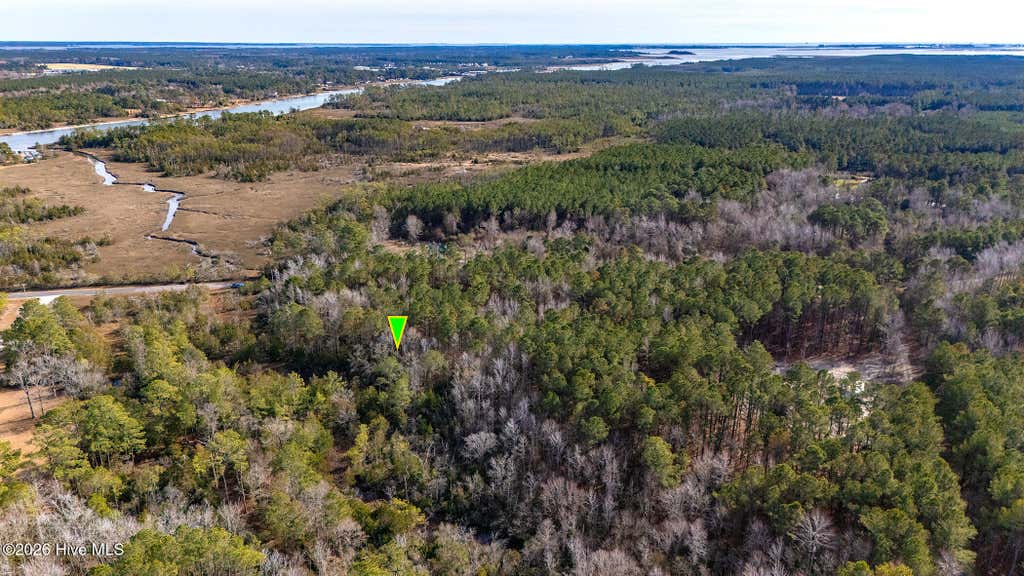 Photo of 256 Hardesty Loop Road, Newport, NC 28570 (MLS # 100592605)