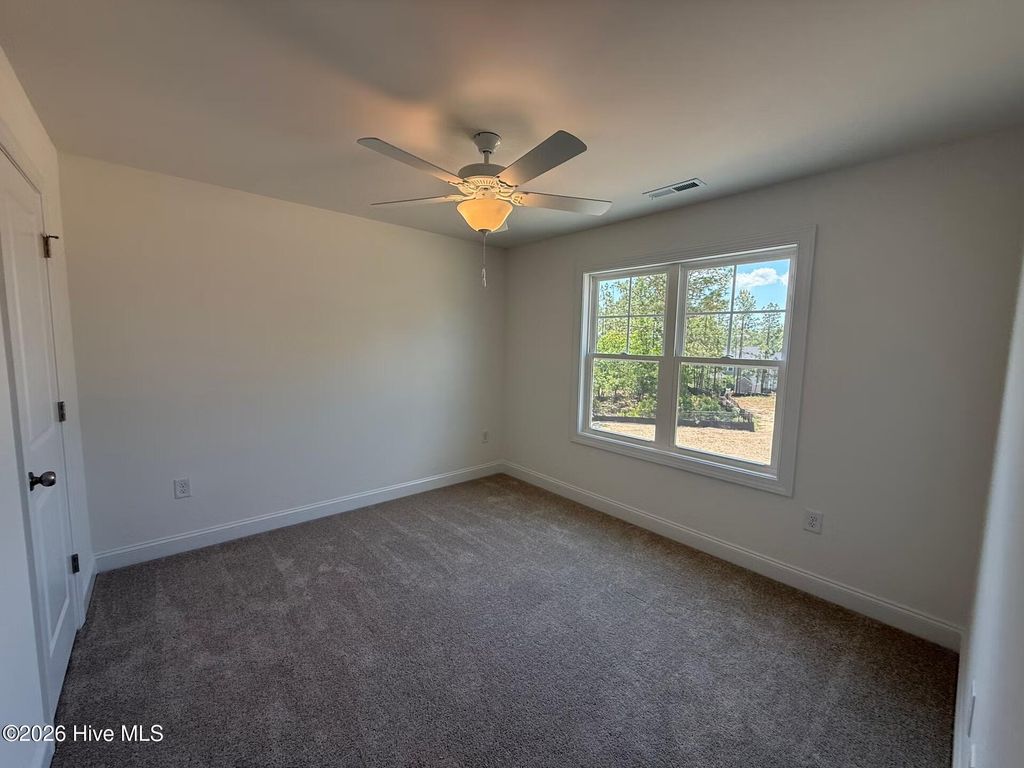 Photo of 420 Albion Court, Carthage, NC (MLS # 100572867)