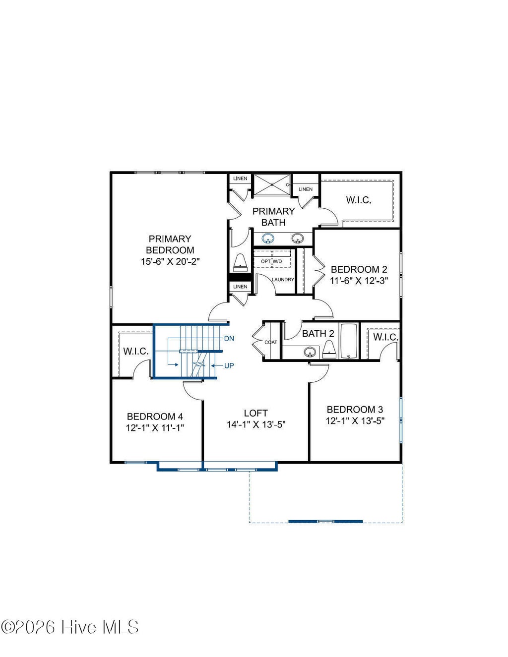Photo of 315 Dona Drive, Carthage, NC 28327 (MLS # 100610687)