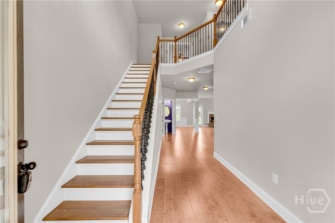 253 Towns Walk Drive