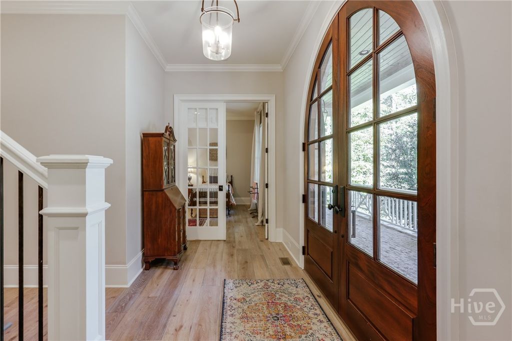 Photo of 1180 Allgood Road, Athens, GA 30606 (MLS # CL351511)