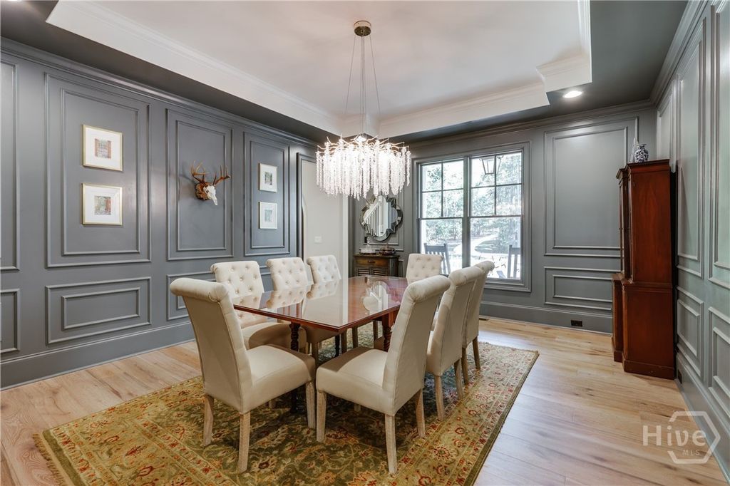 Photo of 1180 Allgood Road, Athens, GA 30606 (MLS # CL351511)