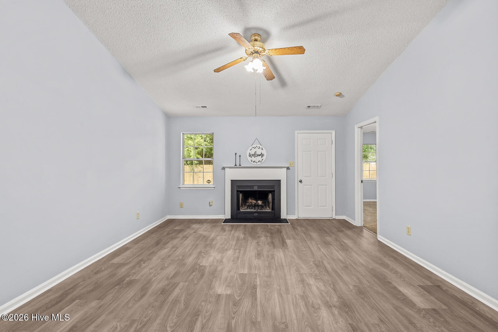 3104 Belmont Court