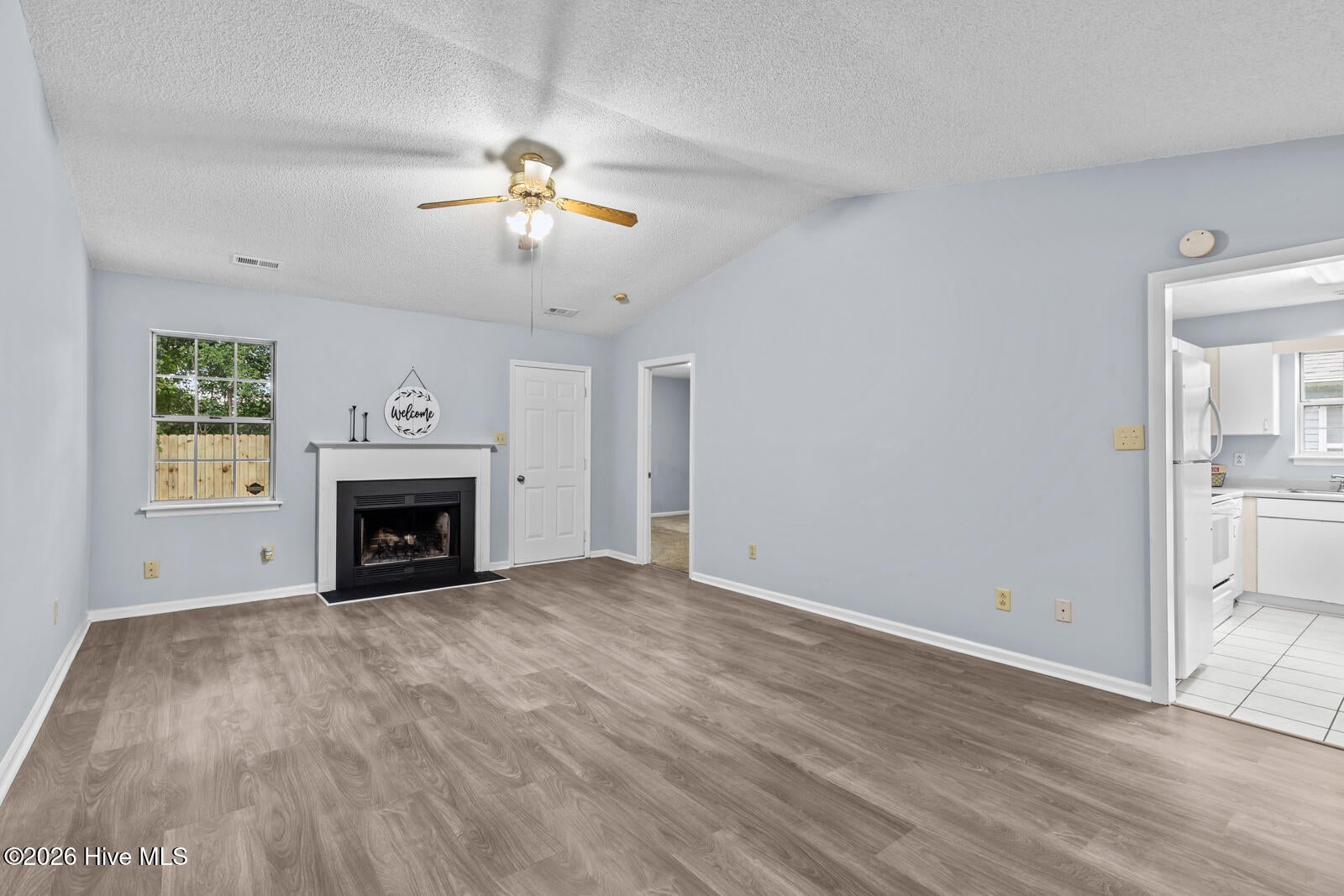 3104 Belmont Court
