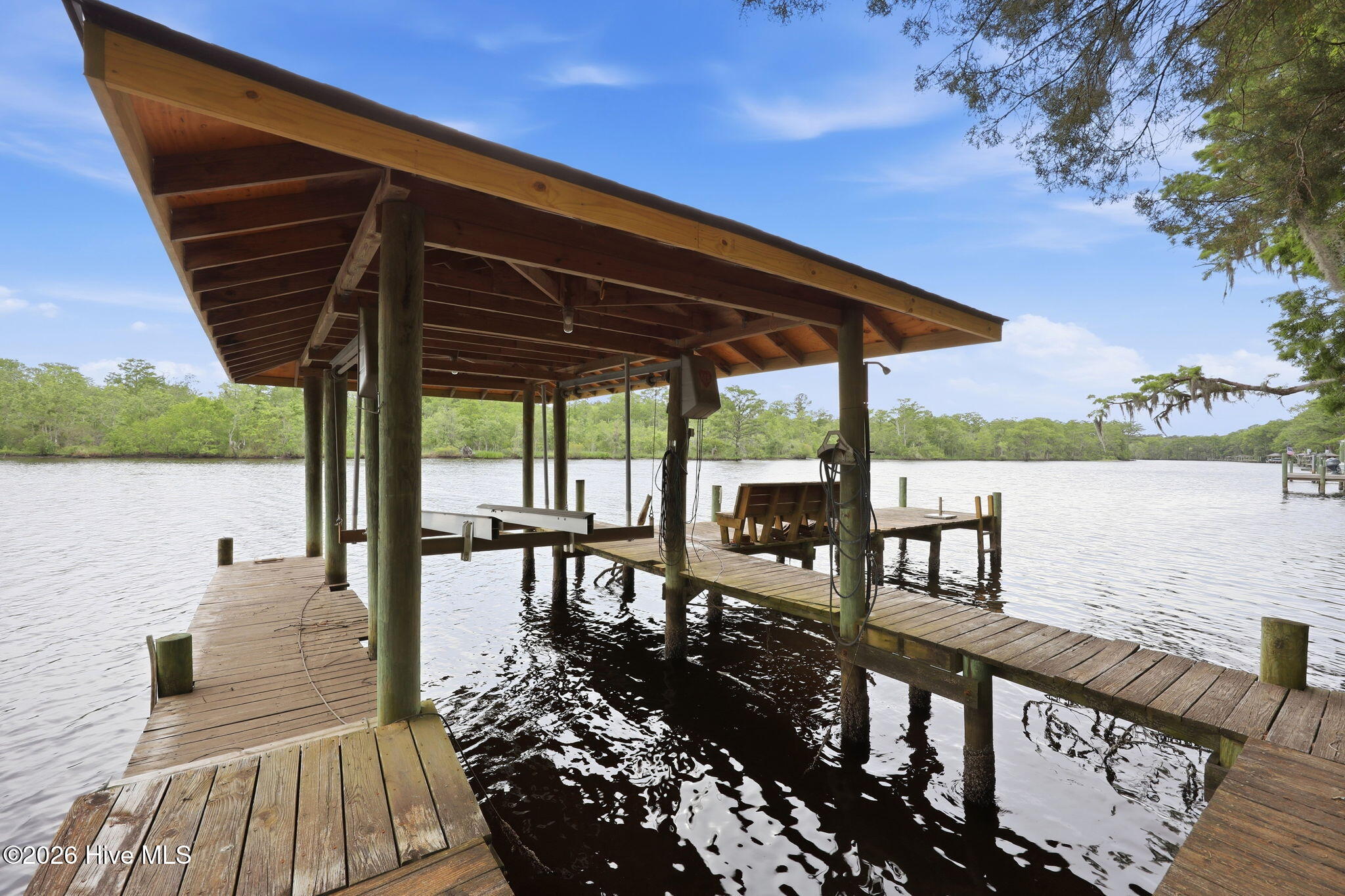268 Shoreline Drive