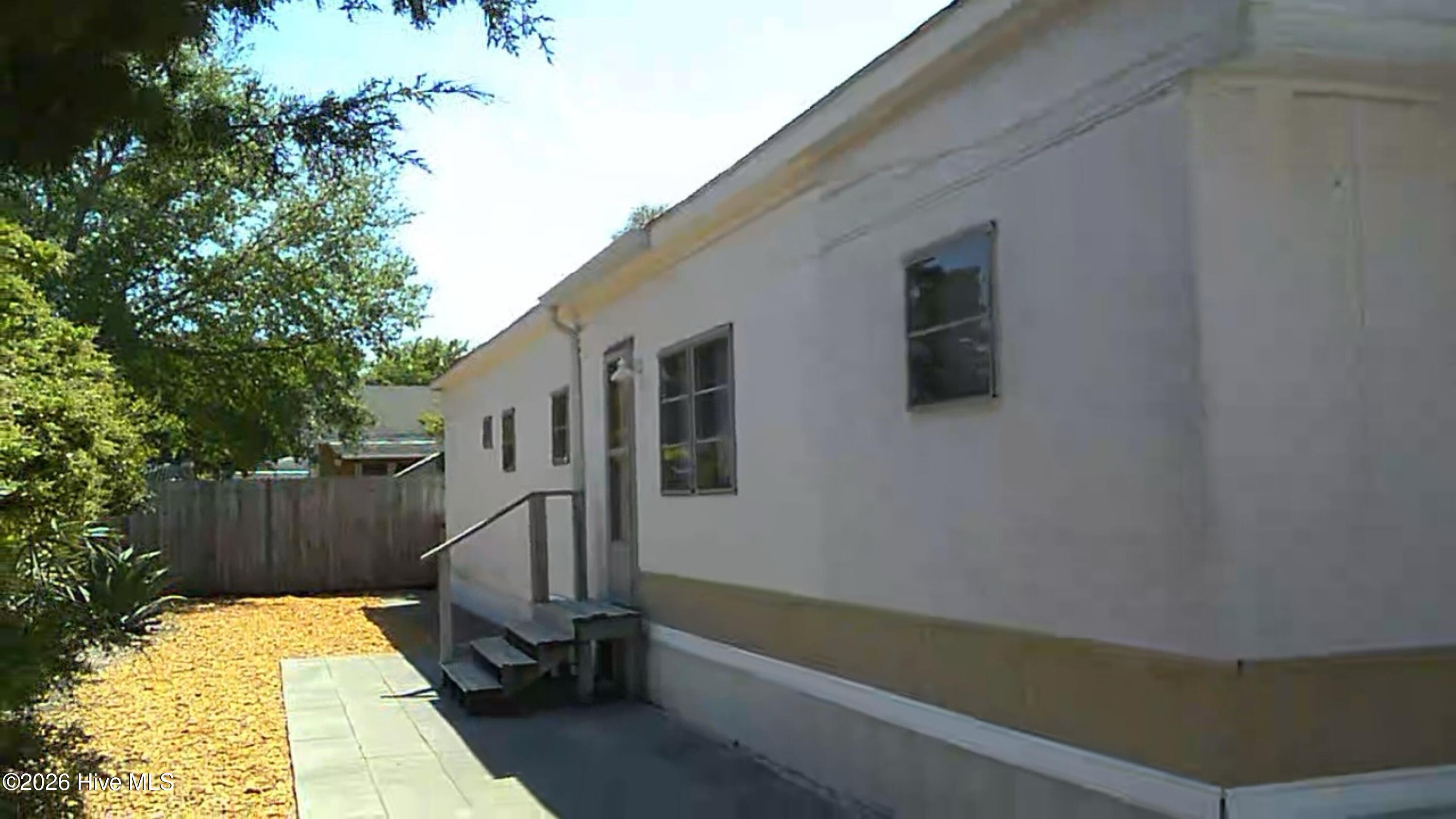133 Myrtle Avenue