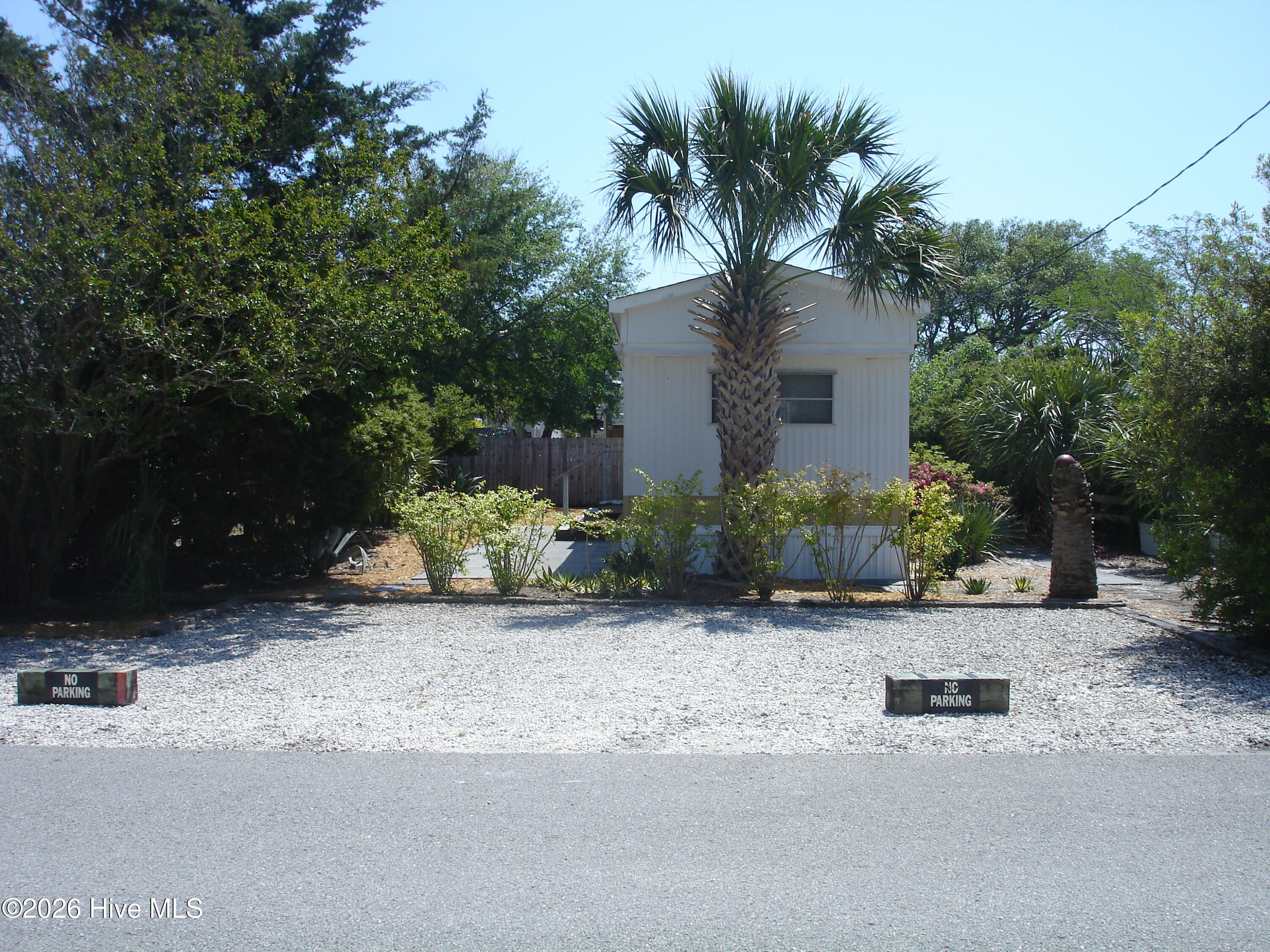 133 Myrtle Avenue