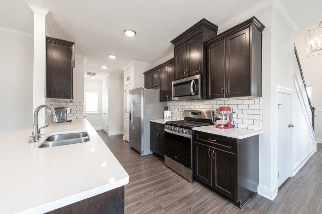 Photo of 605 Ashburn Drive, North Augusta, SC 29860 (MLS # 553822)