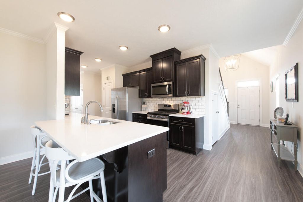 Photo of 605 Ashburn Drive, North Augusta, SC 29860 (MLS # 553822)