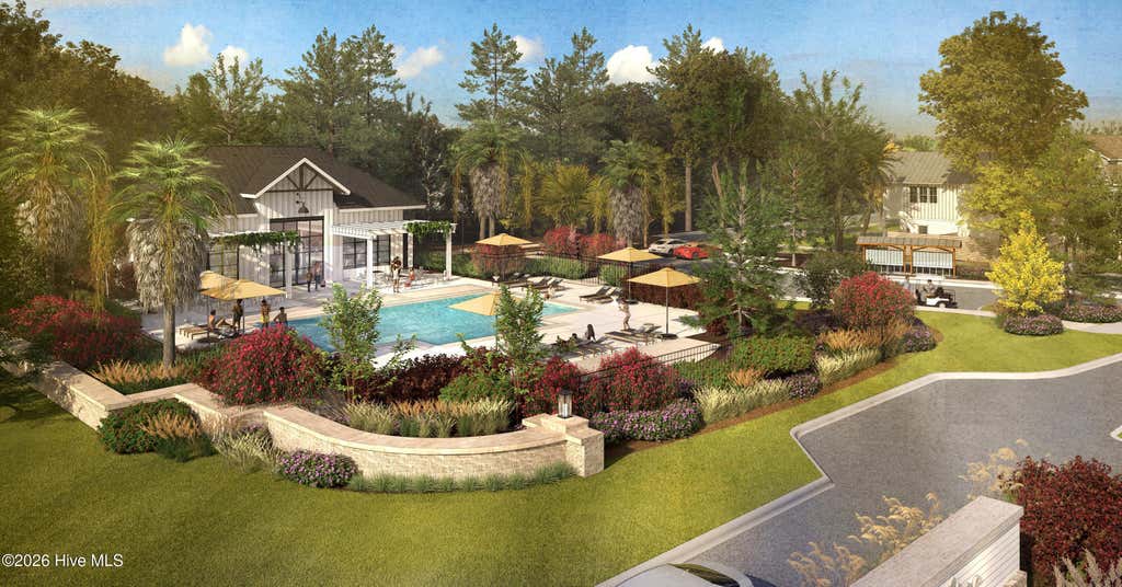 Photo of 49 Mariners Cove Circle, Wilmington, NC 28412 (MLS # 100580141)