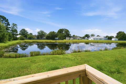 Tiny photo for 7136 Boykin Spaniel Way, Wilmington, NC 28411 (MLS # 100597997)