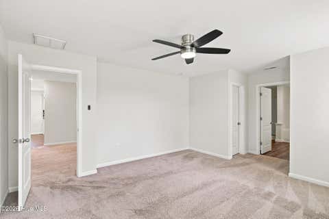 Tiny photo for 7136 Boykin Spaniel Way, Wilmington, NC 28411 (MLS # 100597997)