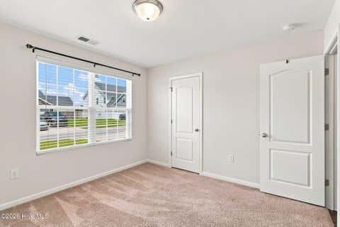 Tiny photo for 7136 Boykin Spaniel Way, Wilmington, NC 28411 (MLS # 100597997)