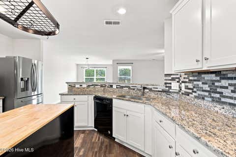 Tiny photo for 7136 Boykin Spaniel Way, Wilmington, NC 28411 (MLS # 100597997)