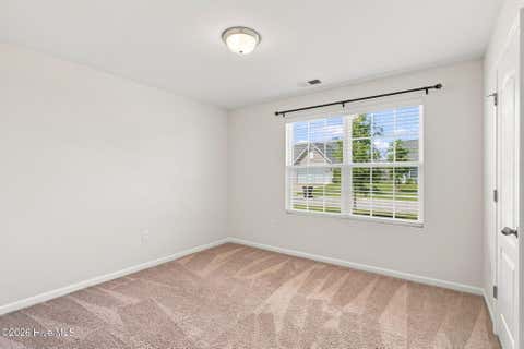 Tiny photo for 7136 Boykin Spaniel Way, Wilmington, NC 28411 (MLS # 100597997)