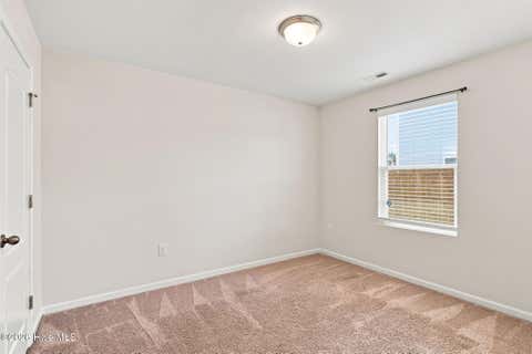 Tiny photo for 7136 Boykin Spaniel Way, Wilmington, NC 28411 (MLS # 100597997)