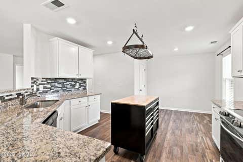 Tiny photo for 7136 Boykin Spaniel Way, Wilmington, NC 28411 (MLS # 100597997)