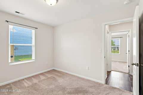 Tiny photo for 7136 Boykin Spaniel Way, Wilmington, NC 28411 (MLS # 100597997)