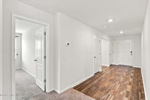 Tiny photo for 7136 Boykin Spaniel Way, Wilmington, NC 28411 (MLS # 100597997)