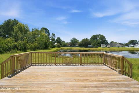 Tiny photo for 7136 Boykin Spaniel Way, Wilmington, NC 28411 (MLS # 100597997)