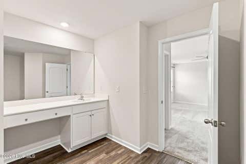Tiny photo for 7136 Boykin Spaniel Way, Wilmington, NC 28411 (MLS # 100597997)